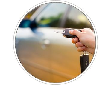 before and after air duct cleaning